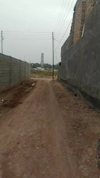 زراعي • بيت للايجار • مقابل المنتزه