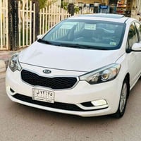 خليجي • فتحه سقف • مكينة 1600