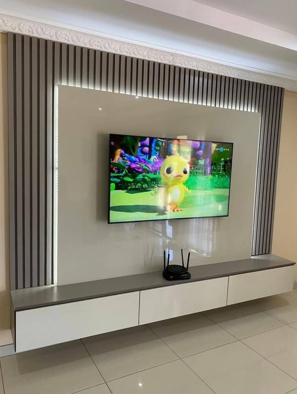 تخفيضات  رهيبه هل اسبوع
السعر  ( ٦٠ ) الف فقط مع ملحقاته

بالون ( الصاجي🟫 _الابيض⬜️_الاسود⬛️)
كل ما هوا جديد ومتميز تجدونه لدى شركه النور

حسب القياسات 📐📏المذكوره والمثبته داخل البوست 👇🏻👇🏻
العرض 100cm // العمق 30cm 
العرض 150cm // العمق 30cm 
 العرض 180cm// العمق 30cm 
العرض 200cm // العمق  30cm 
العرض 250cm // العمق 30cm 

خشب تركي mdf 🪚وليس صيني او ايراني 
للحجز خاص رقم وعنوان  مع تاكيد الصوره 
مع لون المنتح والقياس المطلوب 
مكان الشركه  ( بغداد بوب الشام الشارع العام مدخل الطاقه بالقرب من قوس بغداد ) 
 
الاتصال المباشر مع شركه

 ( *********** )
 
للاستفسار او وات ساب
( *********** )
( *********** )

يوجد توصيل 🚛لجميع محافضات العراق 
بغداد شد مع توصيل ١٥ الف 
محافضات توصيل ٢٥ الف
