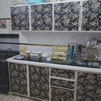 اثاث كامل • موصل كراج شمال
