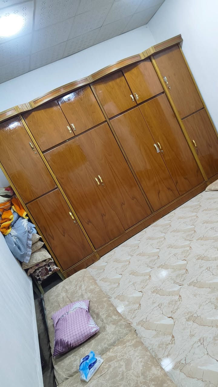 سلام عليكم مكلف بنشر
كنتور حطاطه دنك مقطع نرماده ايطالي 
بعده جديد مثل ماموضح بلصوره مكانه رمادي للستفسار 
الاتصال ‏‪0783 171 4154‬‏
