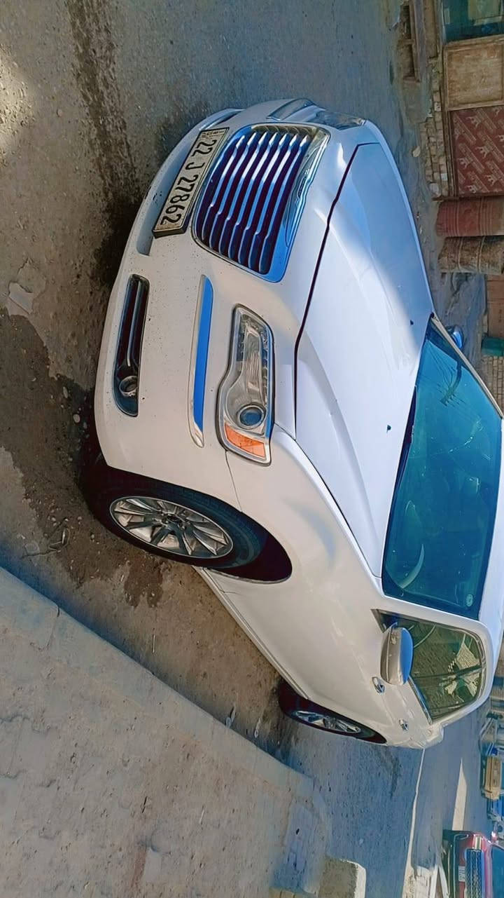 اوباما 2012 داخل عسلي مكينة كير اكسل حدادية كلها جديدة رقم اربيل انكليزي بيها بنيد وجاملغ بدون دواخل السعر 153 مكان السيارة العمارة ***********
