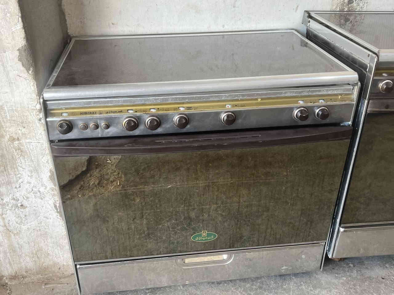 ٥تباخ کریازی بیع جملە
مکان بنسلاوە 
***********
