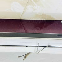 سبلت • ٢ طن • شغال