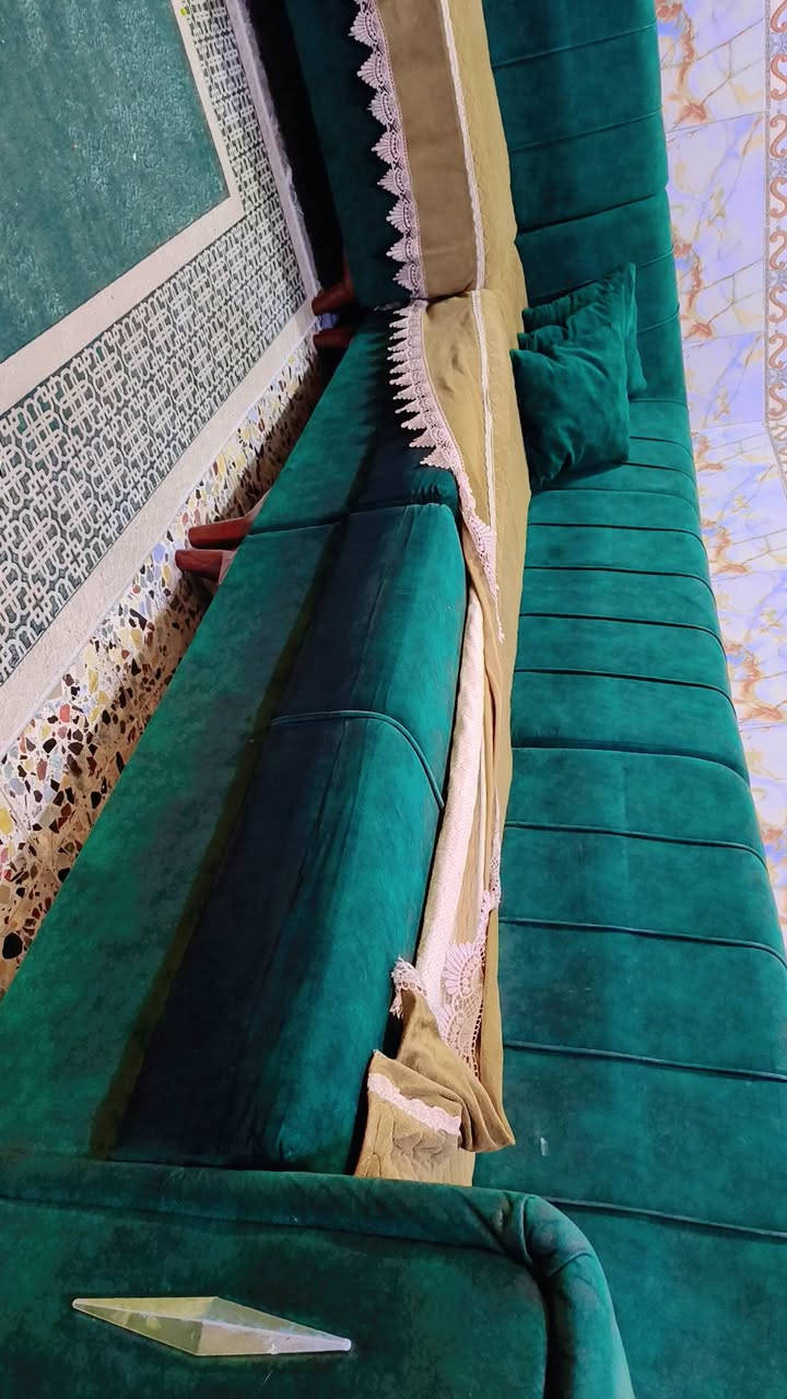 عنوان الشعب


**إذا كنت صاحب هذا الإعلان وتريد حذفه لأي سبب، رجاءا أرسل رسالة إلى الدعم الفني**