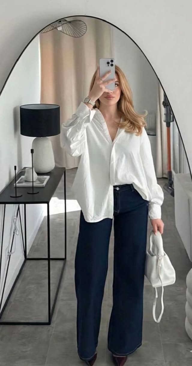 قمصان خامه درجه اولى جديد علفحص وكوالتي عالي 
سعر قطعه 8 الف  متوفر جميع القياسات

توصيل 5 كل محافظات 

فحص امام مندوب قبل دفع


**إذا كنت صاحب هذا الإعلان وتريد حذفه لأي سبب، رجاءا أرسل رسالة إلى الدعم الفني**