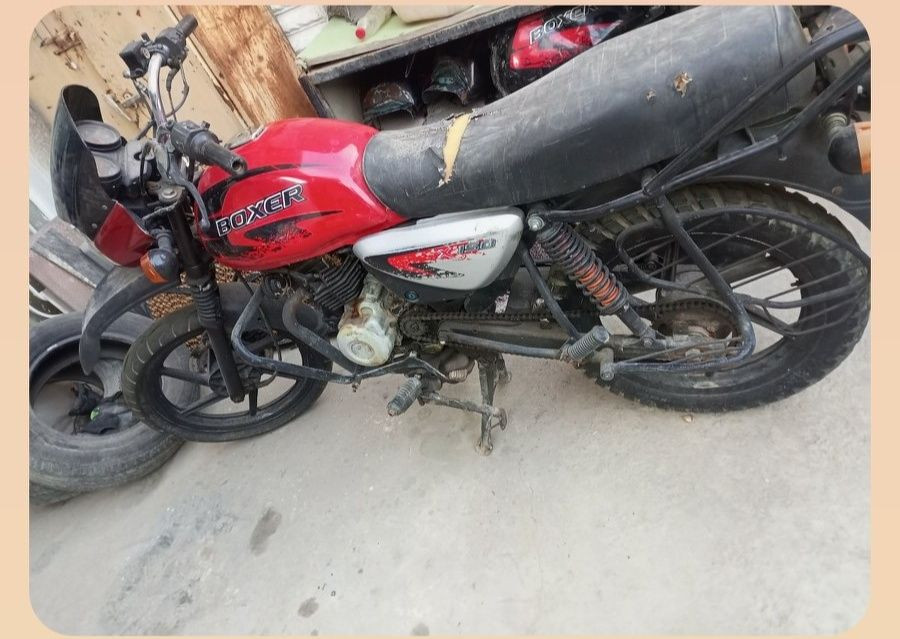 سلام عليكم بوكسر جبلي ادخن ادخن ابيع كوم حديد تشتغل هية 
مكاني بغداد
الاتصال على الرقم *********** بي واتساب الشراي بيك خير تدلل
