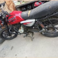 بوكسر جبلي ادخن ادخن ابيع كوم حديد تشتغل هية  مكاني بغداد الاتصال على ...