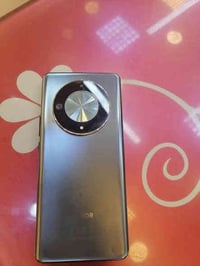 موبايل هونر اكس تسعه للبيع مادخل تصليح نهائيا ولابي شخط جهاز نضيف كلش ...