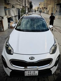 موديل ٢٠٢١ • ٩٠٠٠٠ كم • بانوراما