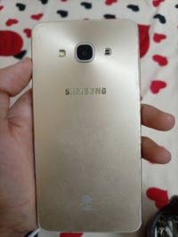 جي ٣ برو • ١٦ جيجا • قابل تبديل