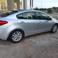 فورتي • ٢٠١٦ • مكينة ٢٠٠٠