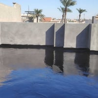 حجي عبد الكعبي 07703692275 /07902383086