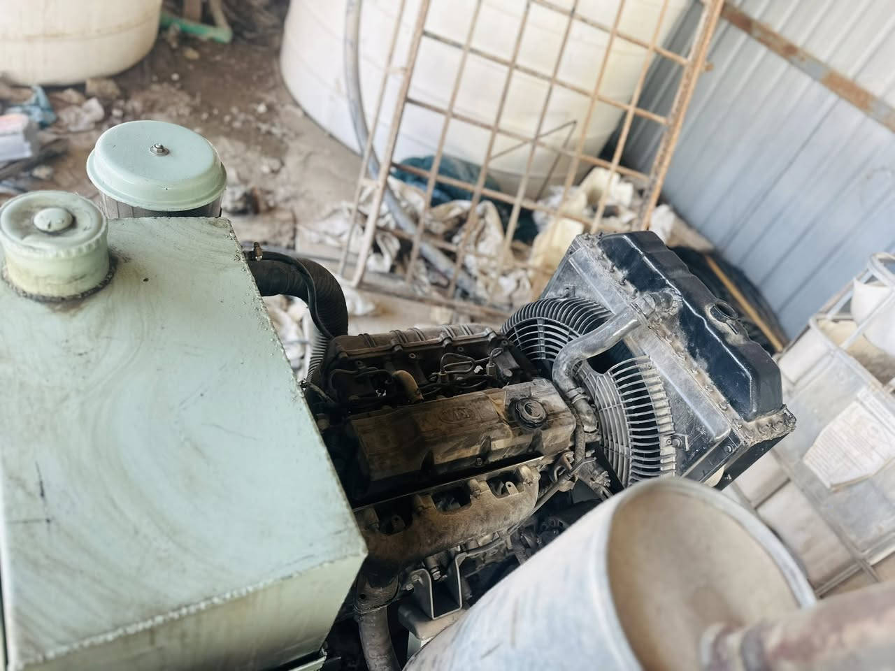 السلام عليكم مولده كيه  للبيع   السعر ١٥ وبيه مجال الشراي يدلل الاتصال عل رقم خاص ما موجود***********
