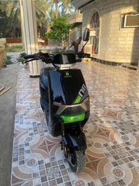 سكنس موديل 2025  السعر 550وبيه مجال الاستفسار 07762994453