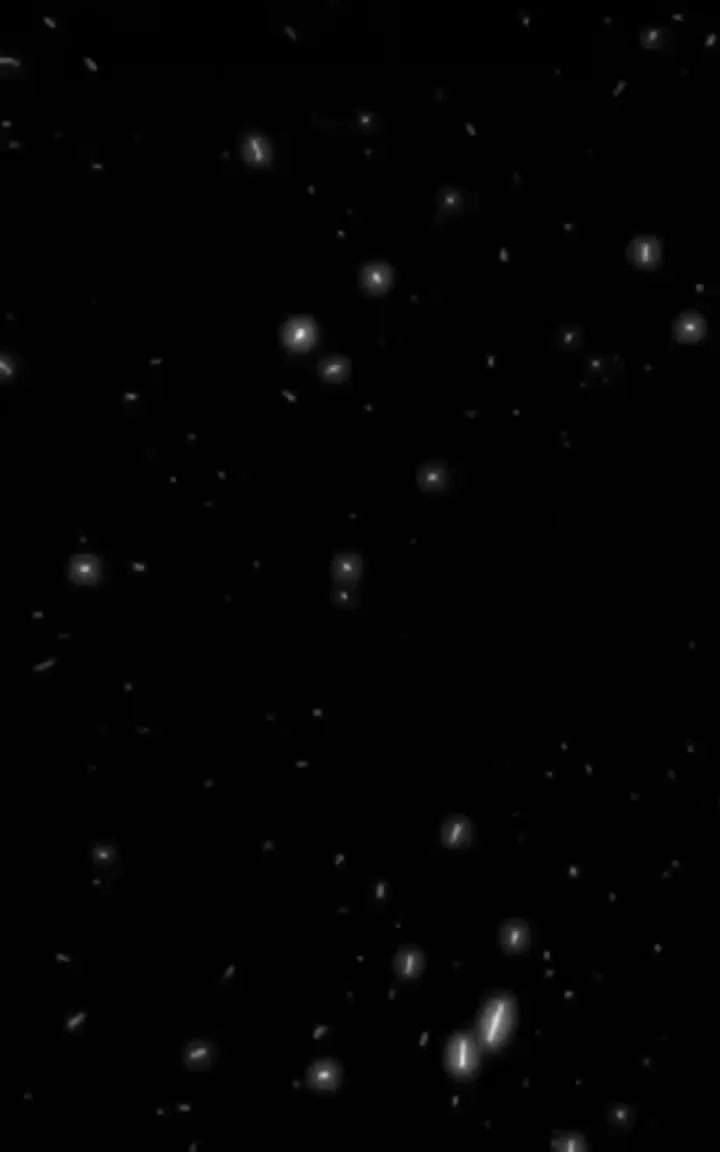 سلام عليكم خوان دراجه للبيع  دراجه بيه وياله رياضي يدات رياضي صالنصه رياضي كلجات بلاديه شلعه ومعدل دراجه ابدل بيه بوشه وبستم دراجه خير من الله كدامك بس كفرات بدل مكاني كربلاء الحر هاذه رقمي*********** والسعر 700 قفل
