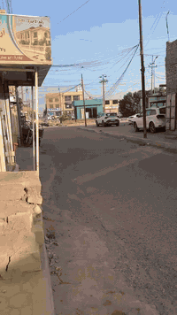 بيت للايجار ٢٢٠ متر طابق واحد بالشهداء بشارع ابو قيصر من جهة السريع قرب صيدلية البسمه للايتفسار اكثر اتصال *********** مكلف بالنشر اتصال بدون تعليق
