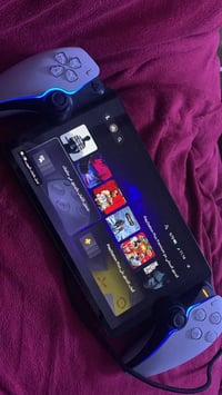 بي اس 5 • بورتبل • بابل