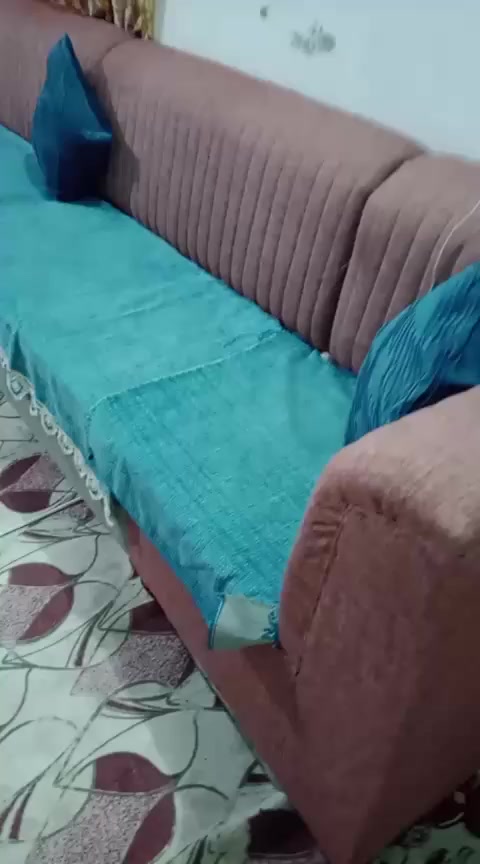 للبيع استخدام قليل ولوصل موجود


**إذا كنت صاحب هذا الإعلان وتريد حذفه لأي سبب، رجاءا أرسل رسالة إلى الدعم الفني**