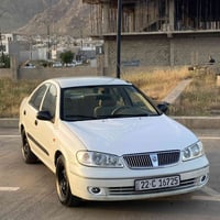 صني • ٢٠٠٩ • قير أوتوماتيك