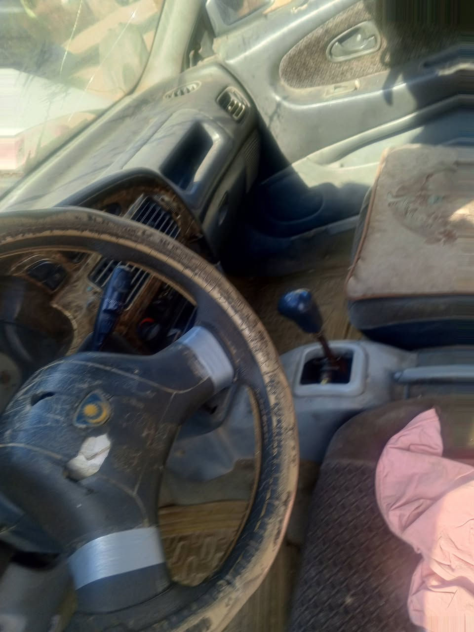 تم تفصيخ بروتون مكينه وكير جديد مكان بابل المشروع المسيب طريق ابو جاسم ***********
