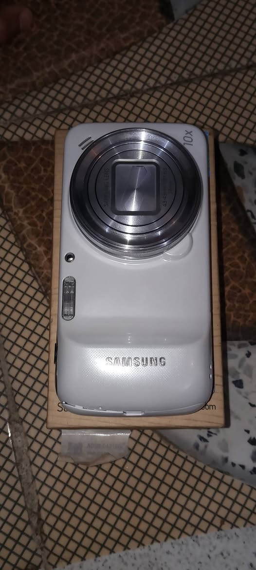 جهاز البيع قطعه نادره وين جماعه القطع النادر تصويره حلو مكان شطره حاوي العباس رقم  ***********
