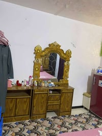 غرفة للبيع • قريه المختار