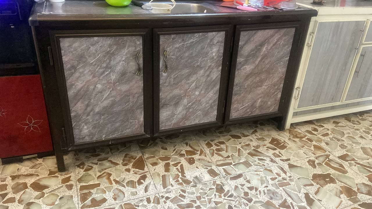 السلام عليكم كاونتر تفصال مابي اي ضرر سعره ٢٥٠ وبي مجال بسيط


**إذا كنت صاحب هذا الإعلان وتريد حذفه لأي سبب، رجاءا أرسل رسالة إلى الدعم الفني**