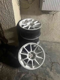 جنوط ١٨ • عواج ولحيم • الغزالية ٢