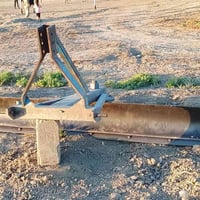 مكينه ومعداتها للبيع فوركسن انكليزي 90دبل اكسن هودرىليك محرك.شرط الهات...