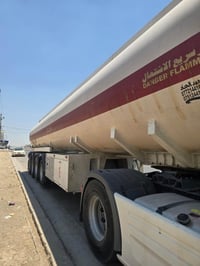تانكى • منفيست • ٢٠٢٦