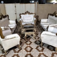 تخم ملكي • ١٠نفرات • بعقوبه بهرز