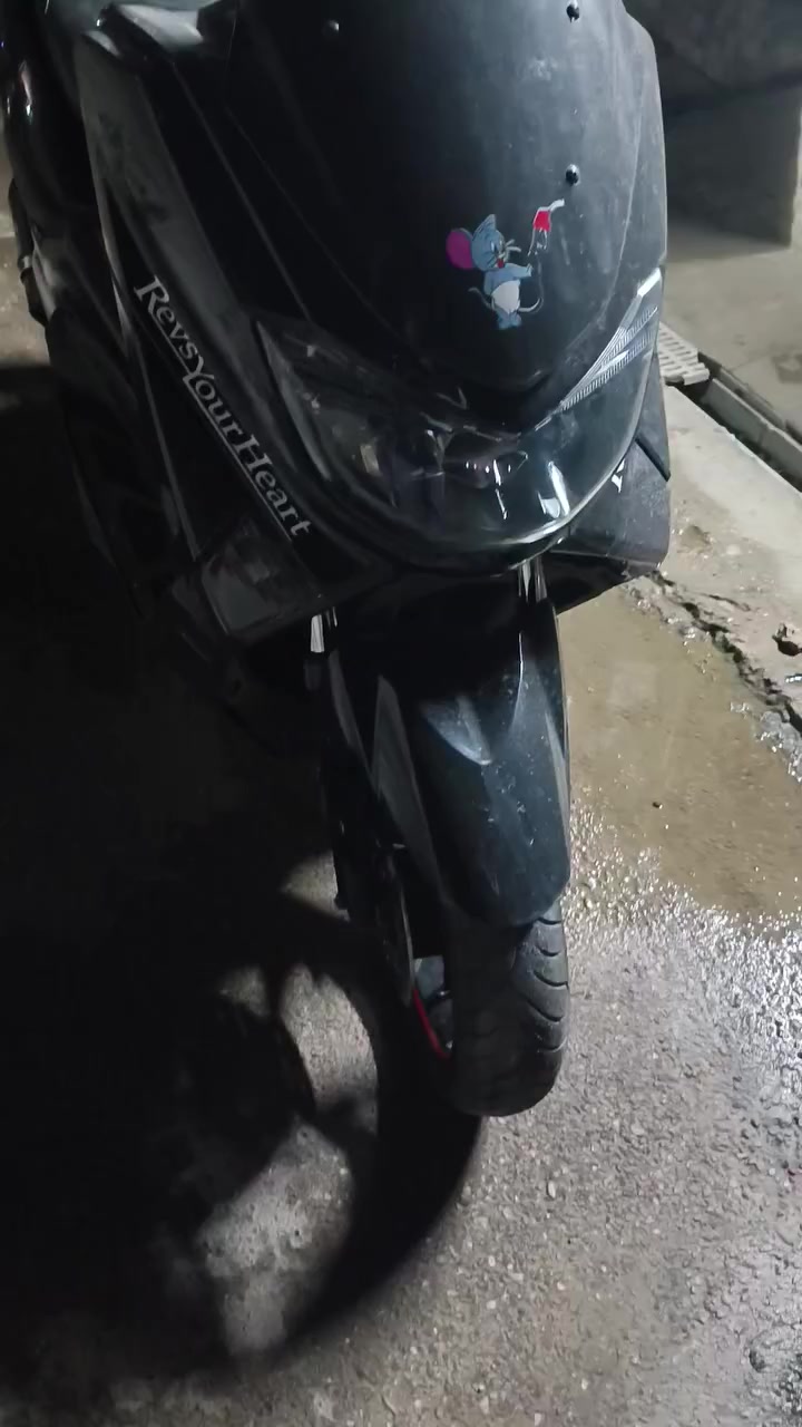 سلام عليكم دراجه أن ماكس ياباني كفاله عامه كفاله عامه للبيع محتاج و مستعجل عله بيعته كلش رايده إب  13وبيه مجال حك الجيه متواجد بل فيس وهذا رقمي ٧٠٨١٧٢٧٢٤٥٣ واتساب موجود دك عليه وبخدمتك عله تزويدات حلوه نازله من معرض القبطان ❤ مستعجل على البيع  بغداد لامين الثانيه❤


**إذا كنت صاحب هذا الإعلان وتريد حذفه لأي سبب، رجاءا أرسل رسالة إلى الدعم الفني**