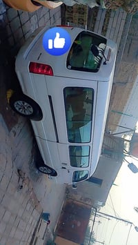 اج وان • ٢٠١٤ • كفاله