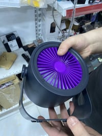 بنكات • شغالة • ٥٠ قطعة