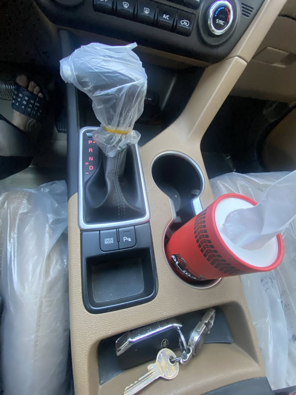 سبورتاج خليجي 21
فول مواصفات بصمه تشغيل و تشغيل عن بعد و كامره دواره ماشيه 61 الف بيها بارد جاملغ خلفي اقل الشبر


**إذا كنت صاحب هذا الإعلان وتريد حذفه لأي سبب، رجاءا أرسل رسالة إلى الدعم الفني**