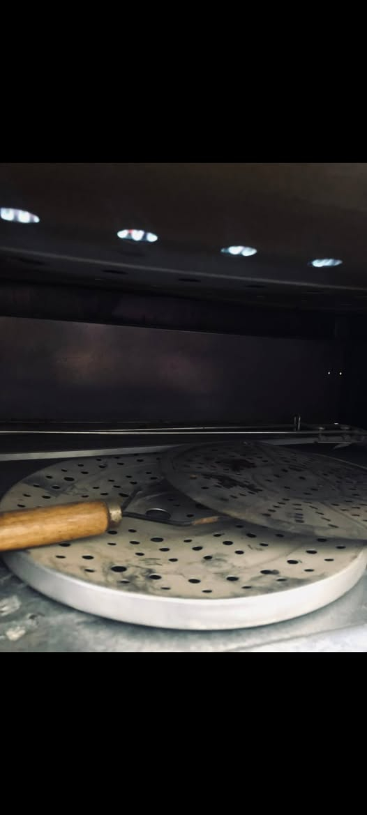 غساله الحافظ 12 كيلو ونظيف كلش اريده 225 وبيهه مجال طباخ مصري 225 وبي مجال


**إذا كنت صاحب هذا الإعلان وتريد حذفه لأي سبب، رجاءا أرسل رسالة إلى الدعم الفني**