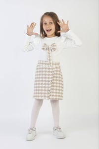 تنوره بناتي • كوستم • حي الفلاح