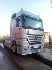 للبيع اكتروز موديل 2004 مكفوله كفاله عامه رقم بغداد تحويل مكان سيارة ا...