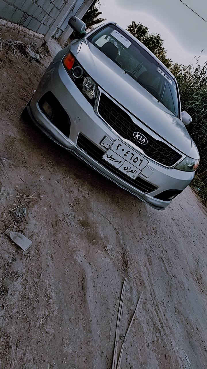 السلام عليكم سياره اوبتيما 2010 اربيل سياره مقفوله مطخه من ضربه السعر منتصر في هذا الرقم*********** واهلا وسهلا بكم شرفونا❤️🫰***********
