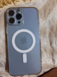 آيفون ١٣ برو ماكس • ٥١٢ • بصرة