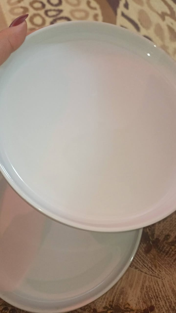 ماعين كوابه باله كلمن وسعره


**إذا كنت صاحب هذا الإعلان وتريد حذفه لأي سبب، رجاءا أرسل رسالة إلى الدعم الفني**