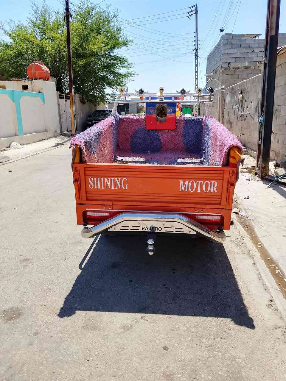 *********** موديل 26
