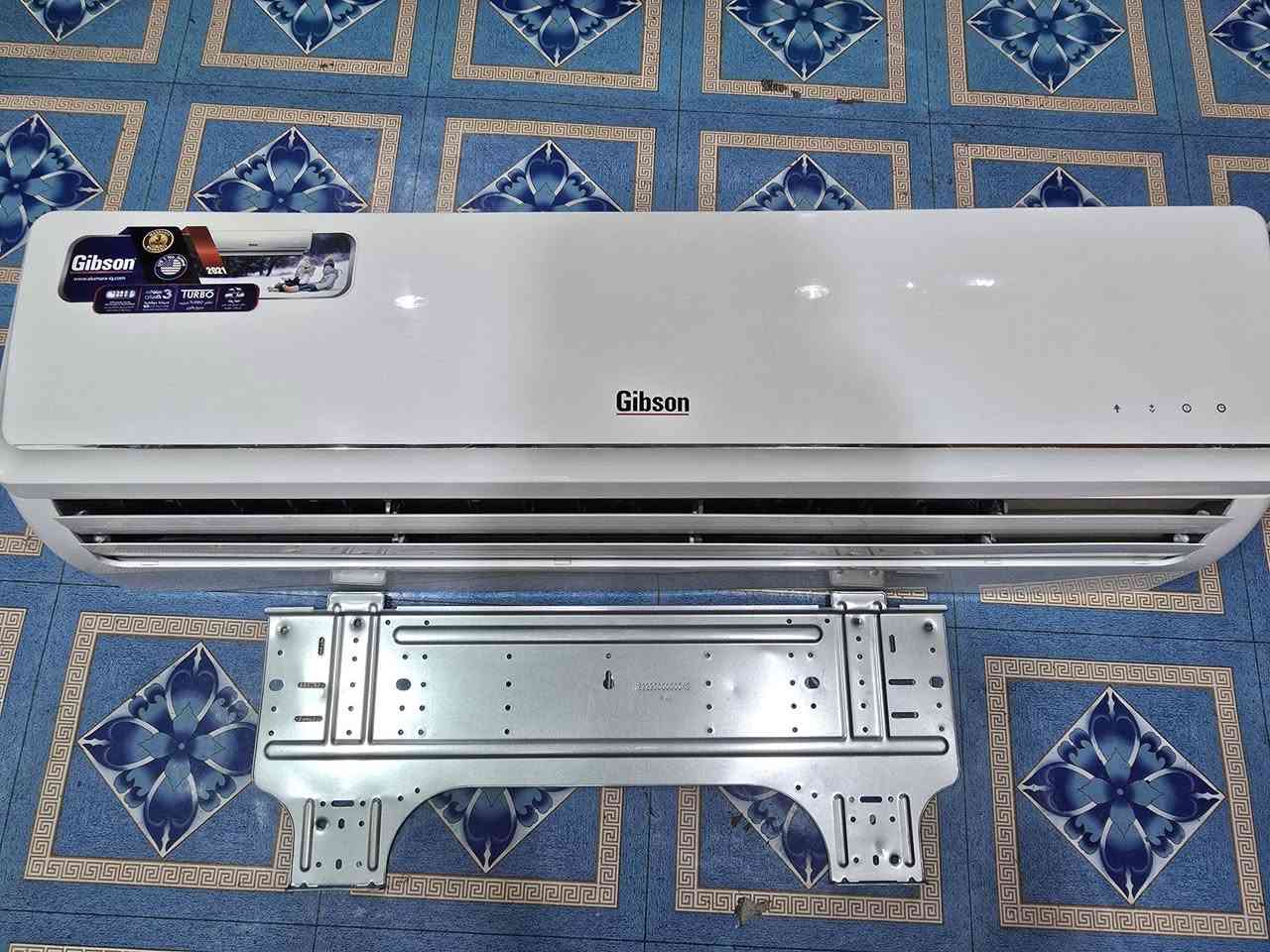 سبلت للبيع كامل اي نقص مابي غاز الشركه ابلادي مامفتوح نوعيه جبسوون 2طن الشكل الكبير غاز 22قرصه الشركه  كافه ملحقاته موجوده العنوان النجف الاشرف حي الميلاد والسعر 500قفل المراسله ع الخاص،،،،،،،


**إذا كنت صاحب هذا الإعلان وتريد حذفه لأي سبب، رجاءا أرسل رسالة إلى الدعم الفني**