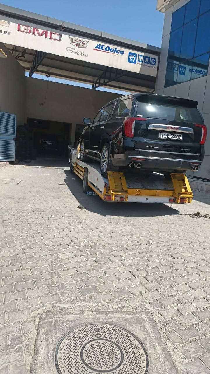 سلام عليكم بهبهان لبيع ***********  ***********
