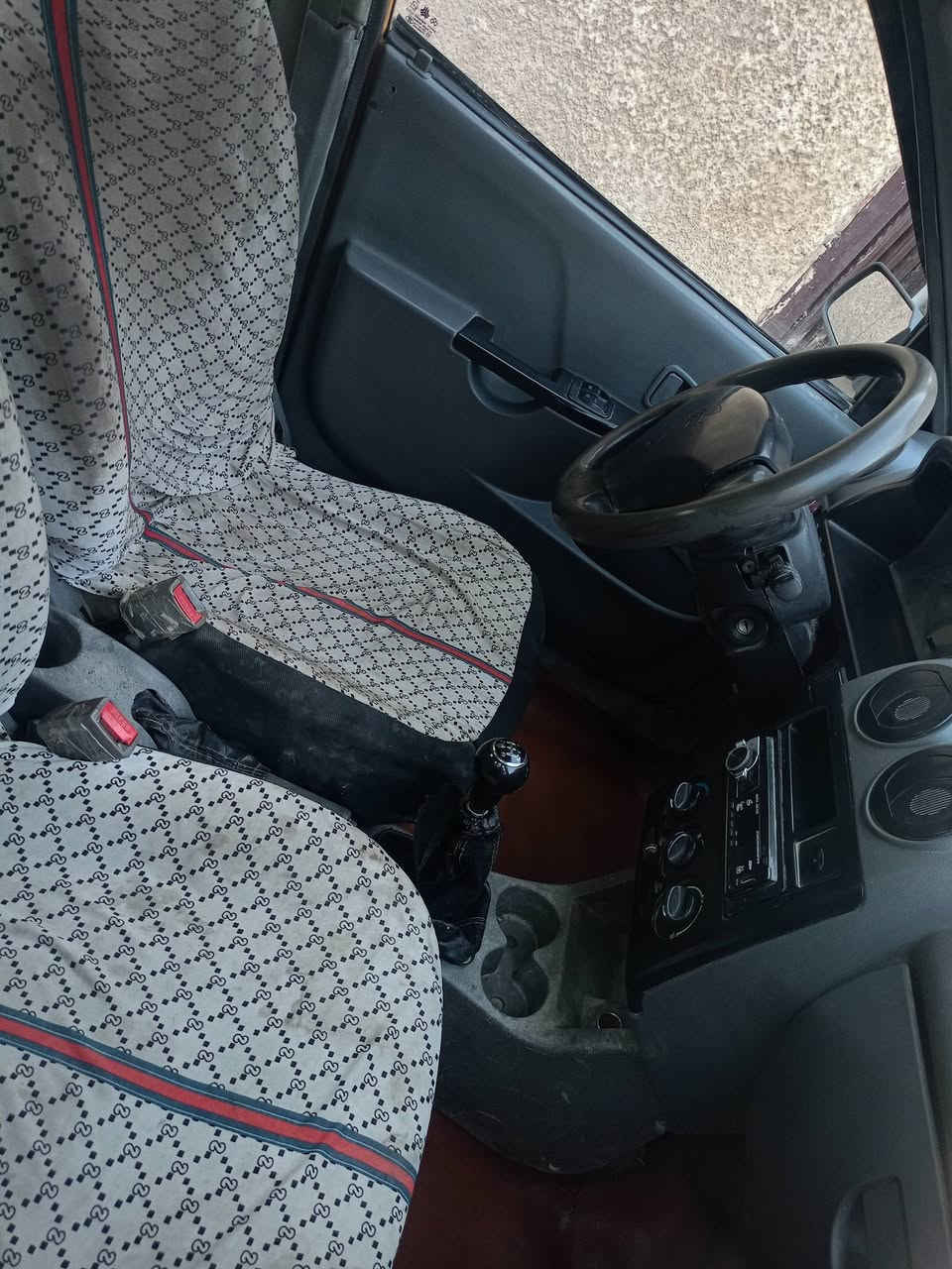 السلام عليكم سايبا 17 مكفوله رقم قادسيه انكليزي امصفره تبديل جاملغ امامي فقط كير مكينه ع سحك تبريد كهربايات خير من الله عنوان الديوانيه شارع سالم السعر 36او بيه مجال خاص او ع الرقم ***********
