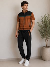 خامة حجري درجه اولى • قياس L-XXXL • قديمة ٦ سنين