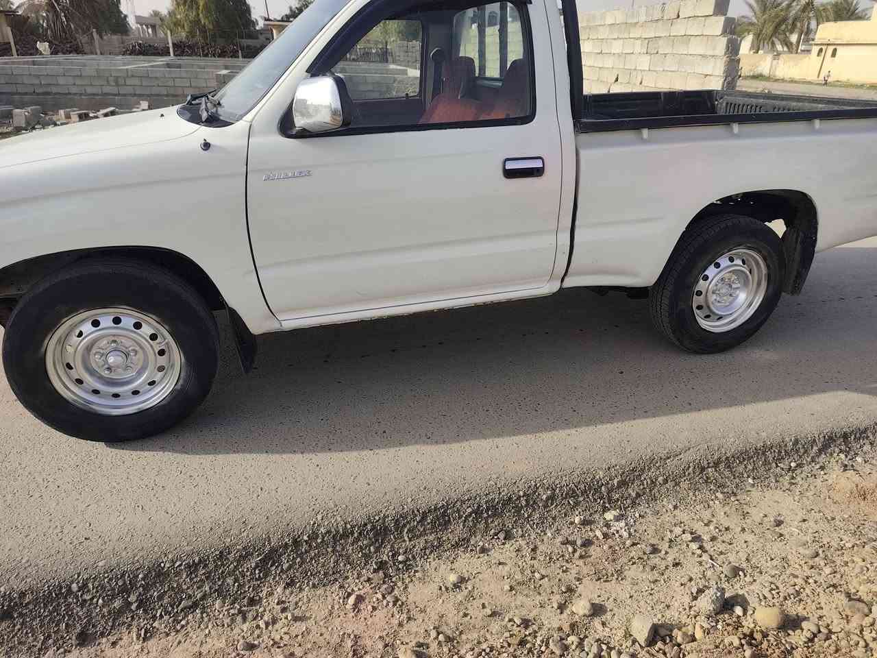 السلام عليكم 2001 فلاحي رقم بغداد تحويل مباشر للبيع المكان صلاح الدين ***********
