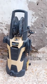 فارت غسل البيع الحجم الكبير السعر50 وبيه مجال الاستفسار 07776034086