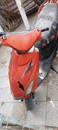 ادرس ماليزي مجفت غراض اصلية عوزهه كابريتر متشتغل حاليا لحد ما يتبدل..س...